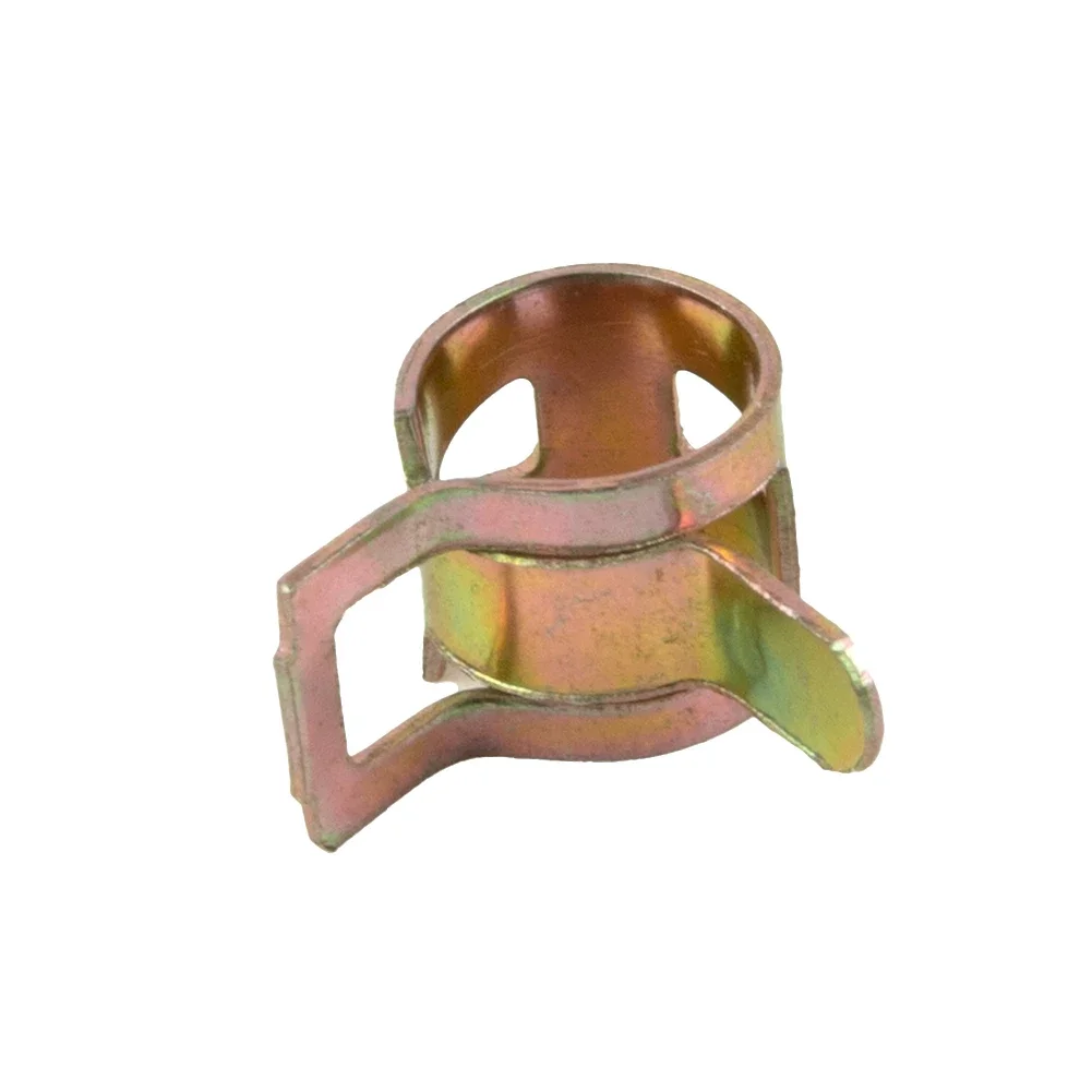 Small engin Hose clamp Kit Spring clip Vacuum 5/16" 8mm 8mm to 9mm Automotives Clamp Lines Silicone High quality
Small engin Hose clamp Kit Spring clip Vacuum 5/16" 8mm 8mm to 9mm Automotives Clamp Lines Silicone High quality