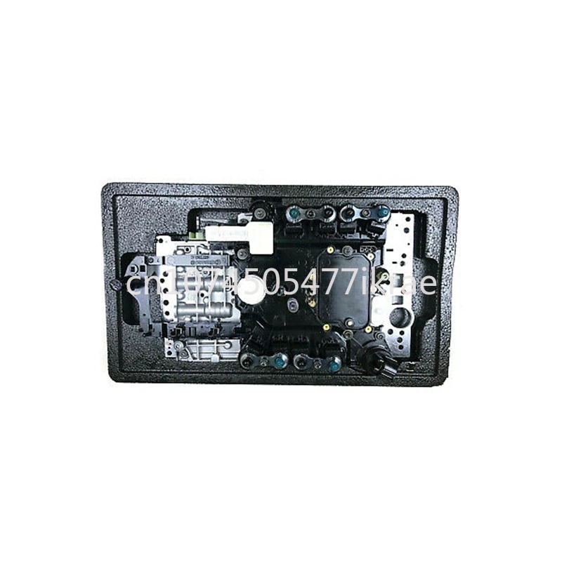 Подходит для MERCEDES TCU TCM 722,9 OEM2122700106/R212771201/R212771301 корпус коробки передач
Подходит для MERCEDES TCU TCM 722,9 OEM2122700106/R212771201/R212771301 корпус коробки передач