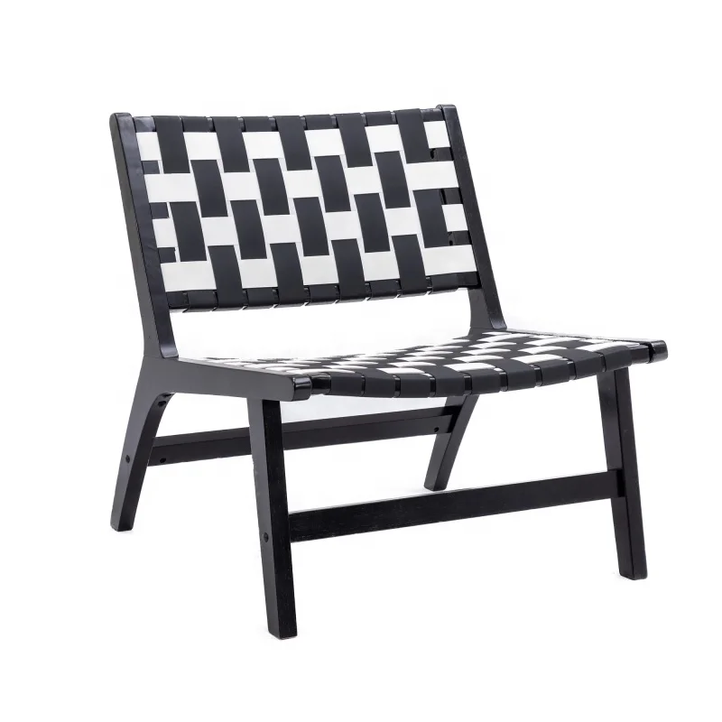 #Modern Rubber Wood Frame Chair-Accent Lounge Chair withReclining & Tilting Features Minimalist Design for Home Office Hotel Use
#Modern Rubber Wood Frame Chair-Accent Lounge Chair withReclining & Tilting Features Minimalist Design for Home Office Hotel Use