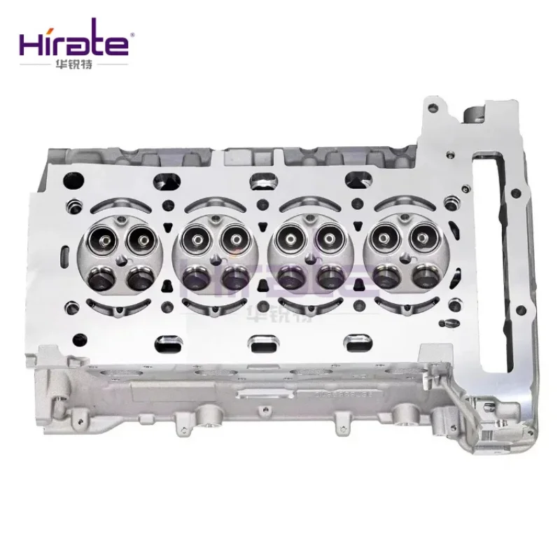 Suitable EP6 CYLINDER 967836981A EP6/N14B16A, 910570 967836981A 11127577371 0200.GJ 0200.HX
Suitable EP6 CYLINDER 967836981A EP6/N14B16A, 910570 967836981A 11127577371 0200.GJ 0200.HX