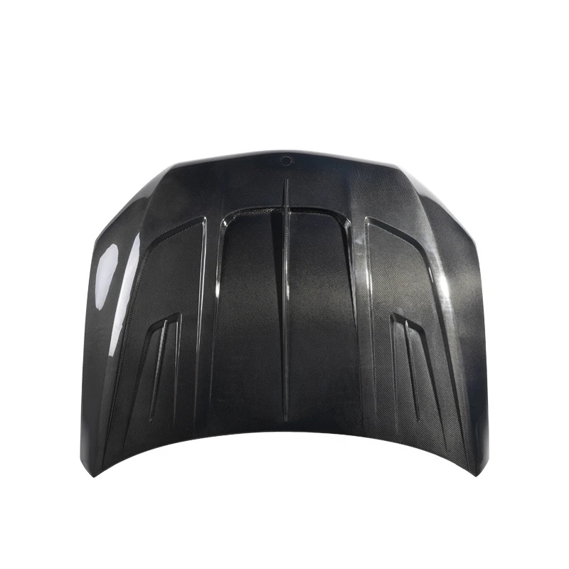 Наружные детали автомобиля Langyu, крышка двигателя, передний капот из углеродного волокна для Mercedes Benz GLE43 GLE50 GLE53 GLE63 LD Style, капот двигателя
Наружные детали автомобиля Langyu, крышка двигателя, передний капот из углеродного волокна для Mercedes Benz GLE43 GLE50 GLE53 GLE63 LD Style, капот двигателя