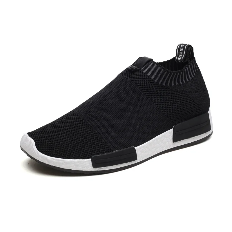 2023 Men's Slip Sneakers Super Light Breathable Mens Shoes Men Walking Jogging Shoes Men Sneakers Casual Shoes for Men
2023 Men's Slip Sneakers Super Light Breathable Mens Shoes Men Walking Jogging Shoes Men Sneakers Casual Shoes for Men