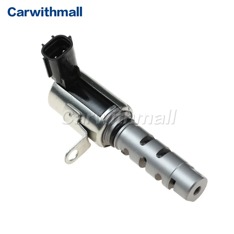 Для Chrysler 200 Sebring Dodge Avenger Caliber Journey Jeep Compass Patriot 2.0L 2.4L VVT клапан с регулируемым управлением соленоидом
Для Chrysler 200 Sebring Dodge Avenger Caliber Journey Jeep Compass Patriot 2.0L 2.4L VVT клапан с регулируемым управлением соленоидом