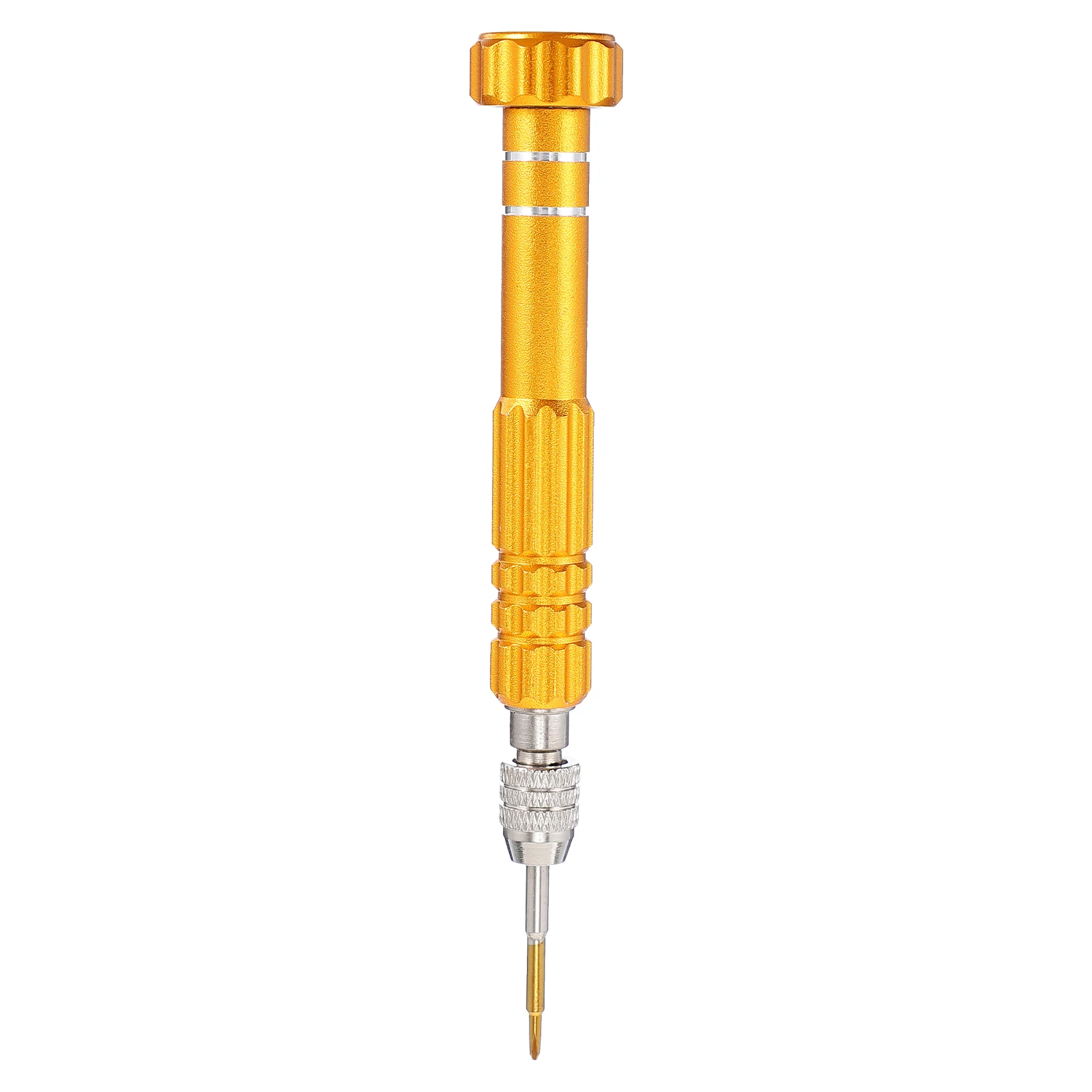 5 in Precision Screwdriver Set Precision Screwdriver Set Laptop Repair Tool Magnetic Bits Wide Use
5 in Precision Screwdriver Set Precision Screwdriver Set Laptop Repair Tool Magnetic Bits Wide Use