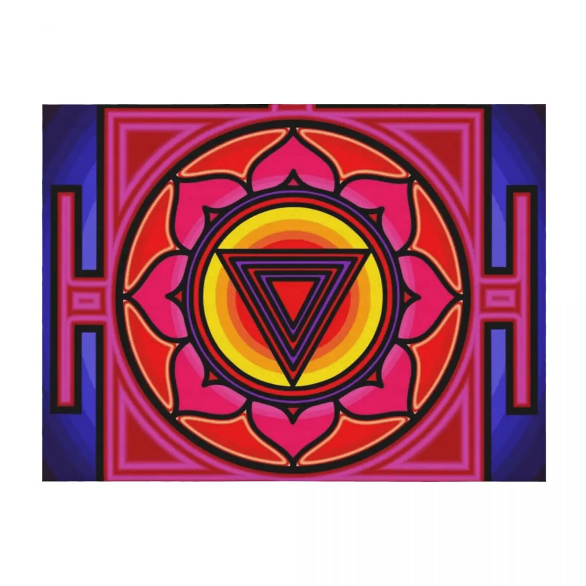 Cold Kali Yantra Throw Blanket heavy to sleep Plush Winter beds wednesday Blankets
Cold Kali Yantra Throw Blanket heavy to sleep Plush Winter beds wednesday Blankets