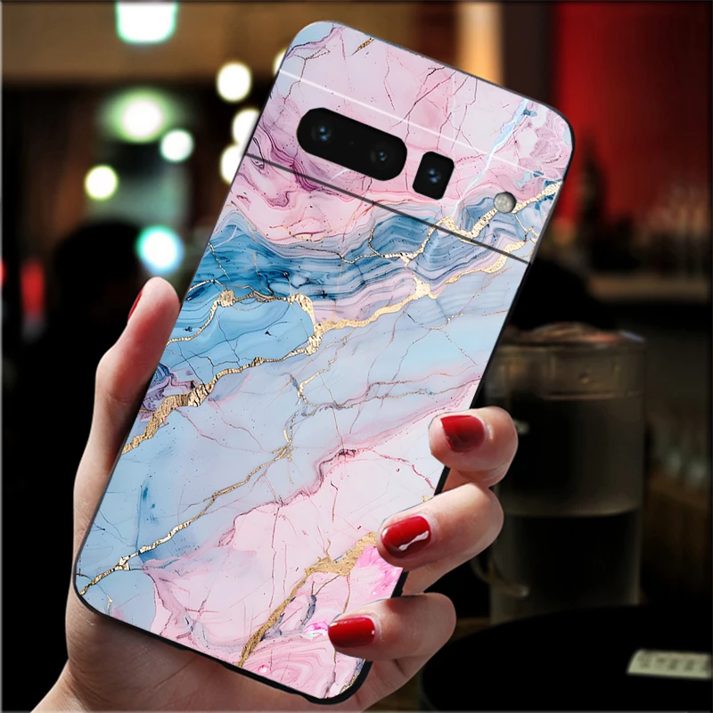 Phone Case For Google Pixel 10 9 Pro XL 9A 8 7 6 Pro Pixel 8A 7A 6A Pixel 8 7 6 5 Pink rose gold Case
Phone Case For Google Pixel 10 9 Pro XL 9A 8 7 6 Pro Pixel 8A 7A 6A Pixel 8 7 6 5 Pink rose gold Case