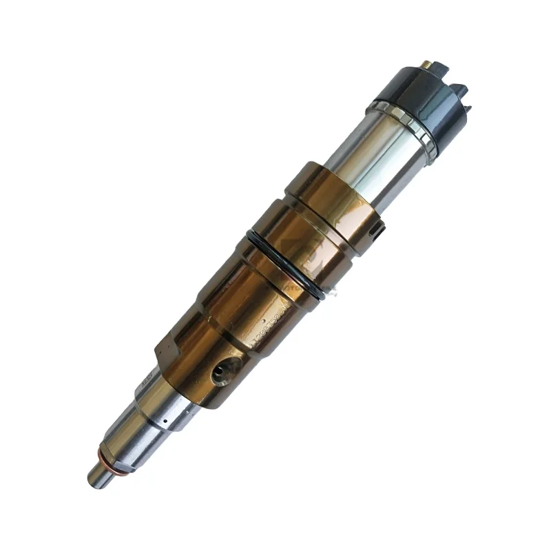 Новая дизельная форсунка Common Rail 1440579 0414701027 0414701082 0574393 1440579 0986441115 0986441015 для S cania XPI DC11 DC12
Новая дизельная форсунка Common Rail 1440579 0414701027 0414701082 0574393 1440579 0986441115 0986441015 для S cania XPI DC11 DC12