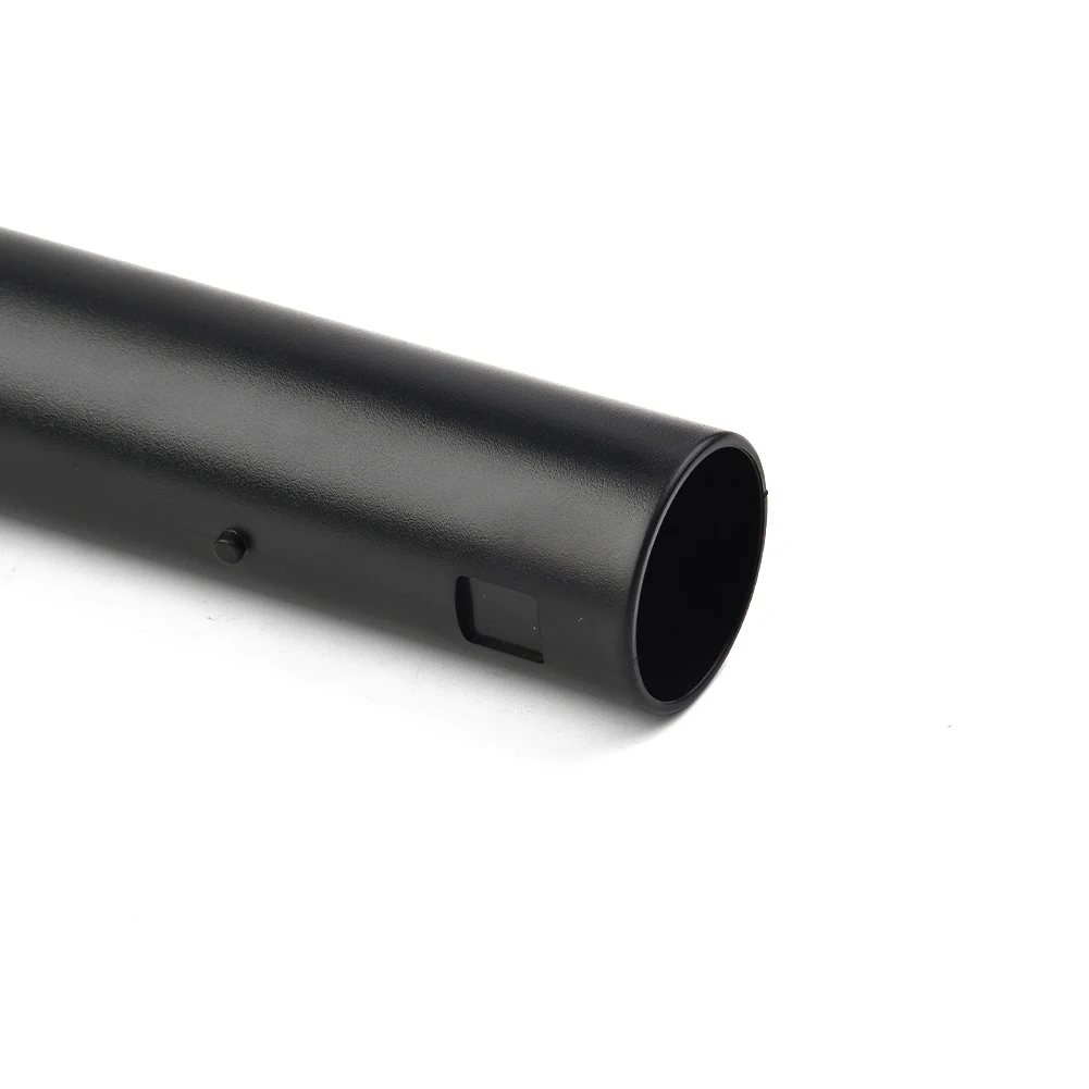 Vacuum Cleaner Accessories Vacuum Cleaner Parts Home Dust Cleaning Handle High Quality New Vacuum Cleaner Handle
Vacuum Cleaner Accessories Vacuum Cleaner Parts Home Dust Cleaning Handle High Quality New Vacuum Cleaner Handle