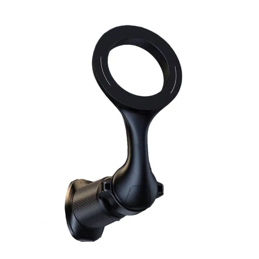 Mobile Phone Bracket Car Phone Holder Universal Magnetic Car Phone Mounts High Stability Anti-shake 360-degree for Secure
Mobile Phone Bracket Car Phone Holder Universal Magnetic Car Phone Mounts High Stability Anti-shake 360-degree for Secure