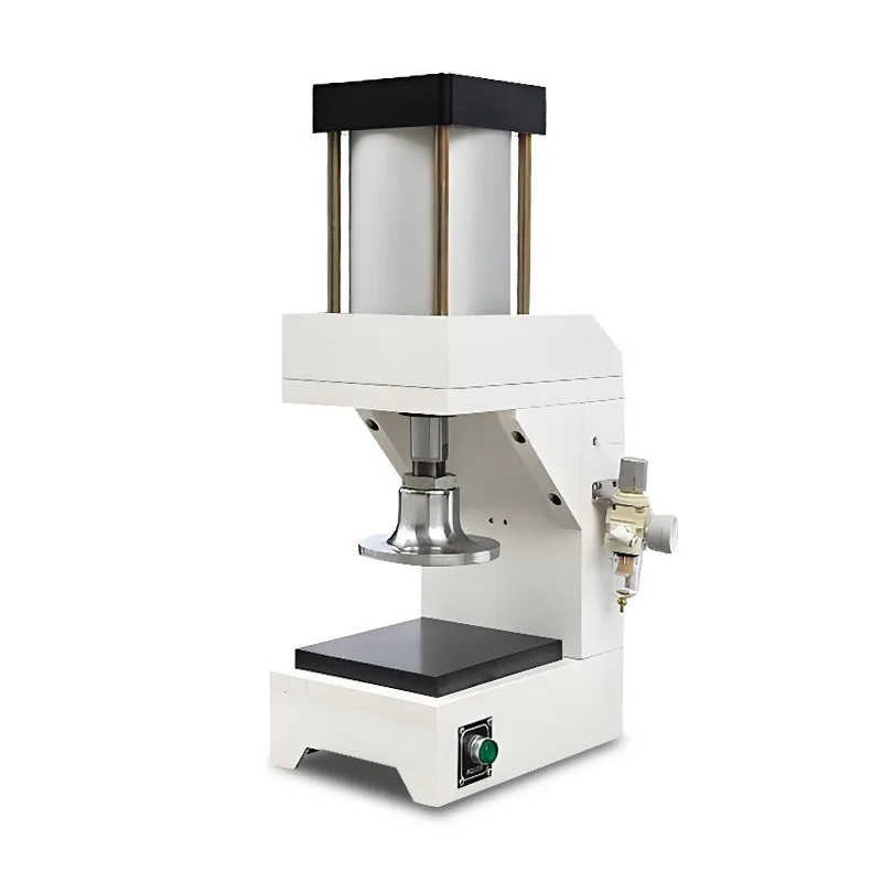 Rubber plastic leather cutting knife punching machine, waterproof roll pneumatic electric slicer
Rubber plastic leather cutting knife punching machine, waterproof roll pneumatic electric slicer