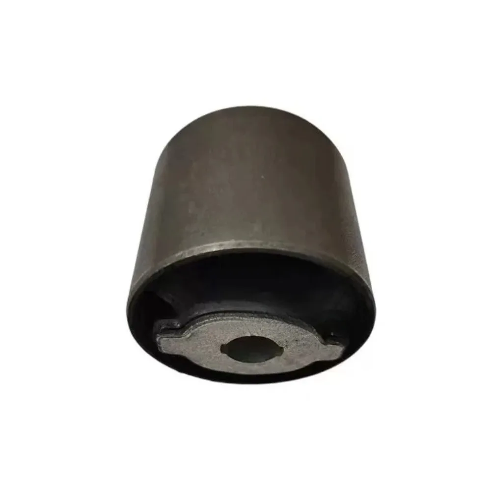 Brand New Genuine for Cadillac ATS ATSL CT4 CT5 CT6 Rear Differential Bushings Rear Transfer Case Bushing Auto Parts
Brand New Genuine for Cadillac ATS ATSL CT4 CT5 CT6 Rear Differential Bushings Rear Transfer Case Bushing Auto Parts