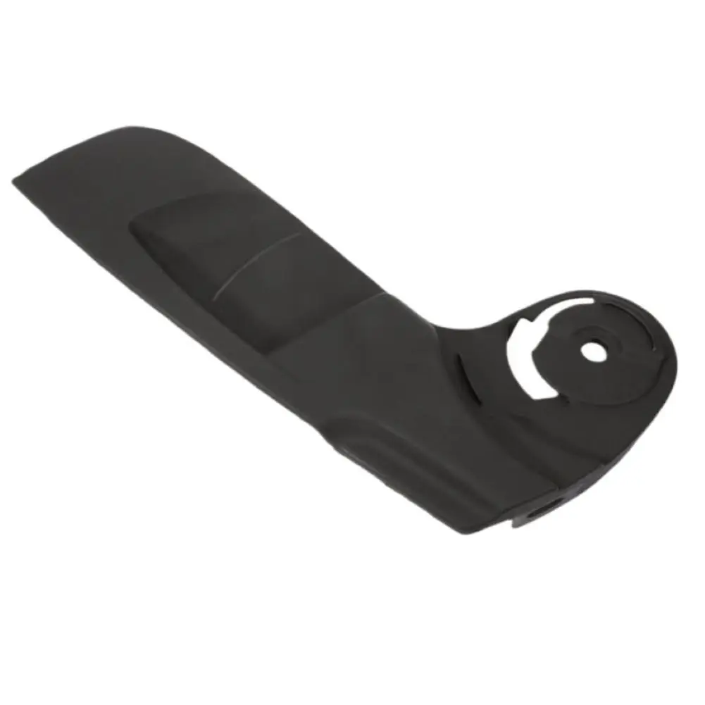 Накладка на переднее левое сиденье водителя для Ford Fiesta 2011-2019, BE8Z5462187CB, пластик, черный, автоаксессуар
Накладка на переднее левое сиденье водителя для Ford Fiesta 2011-2019, BE8Z5462187CB, пластик, черный, автоаксессуар