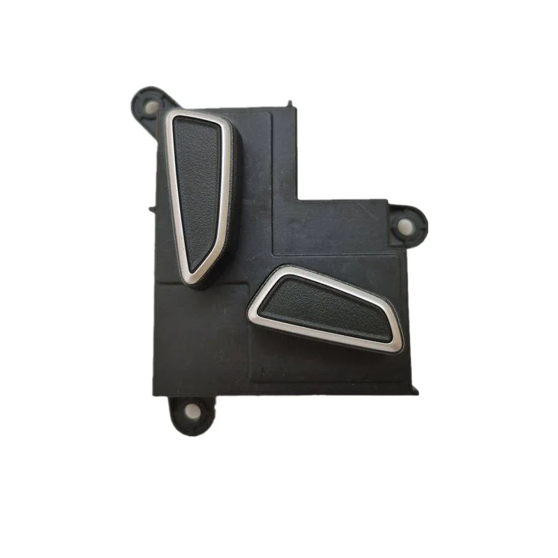 Electric Seat Adjustment Switches Seats Adjust Motor Universal Switch for Changan CS75Plus UNI-T/V/K
Electric Seat Adjustment Switches Seats Adjust Motor Universal Switch for Changan CS75Plus UNI-T/V/K