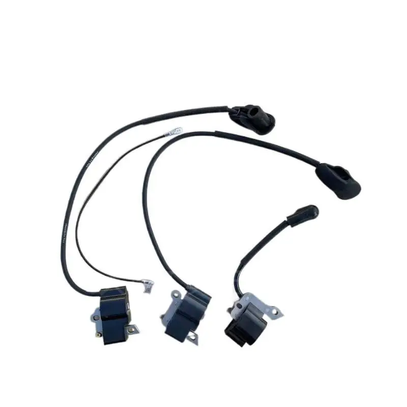 Для новой газонокосилки Steele FS120/230/250/235, сумка высокого напряжения и старые аксессуары для воспламенителя кустореза
Для новой газонокосилки Steele FS120/230/250/235, сумка высокого напряжения и старые аксессуары для воспламенителя кустореза