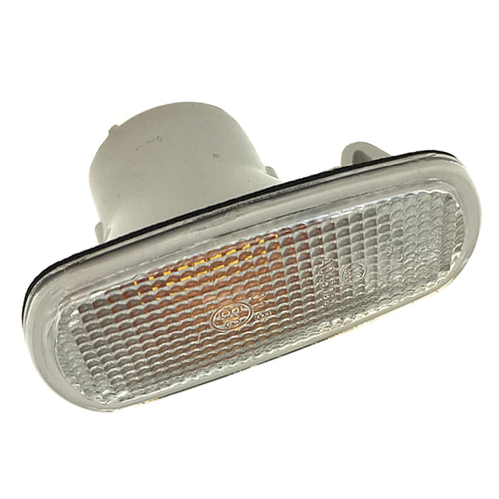 High Reliability Side Marker Light Housing Cover for Toyota For Land Cruiser For RAV4 For Corolla Fits Various Models
High Reliability Side Marker Light Housing Cover for Toyota For Land Cruiser For RAV4 For Corolla Fits Various Models