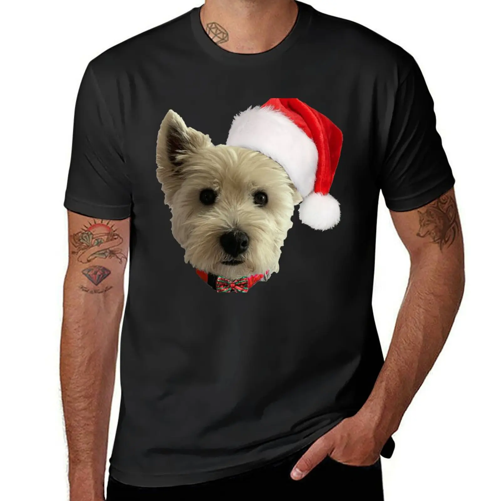 Hamish @ Christmas T-Shirt plus sizes blanks aesthetic clothes plain t shirts men
Hamish @ Christmas T-Shirt plus sizes blanks aesthetic clothes plain t shirts men