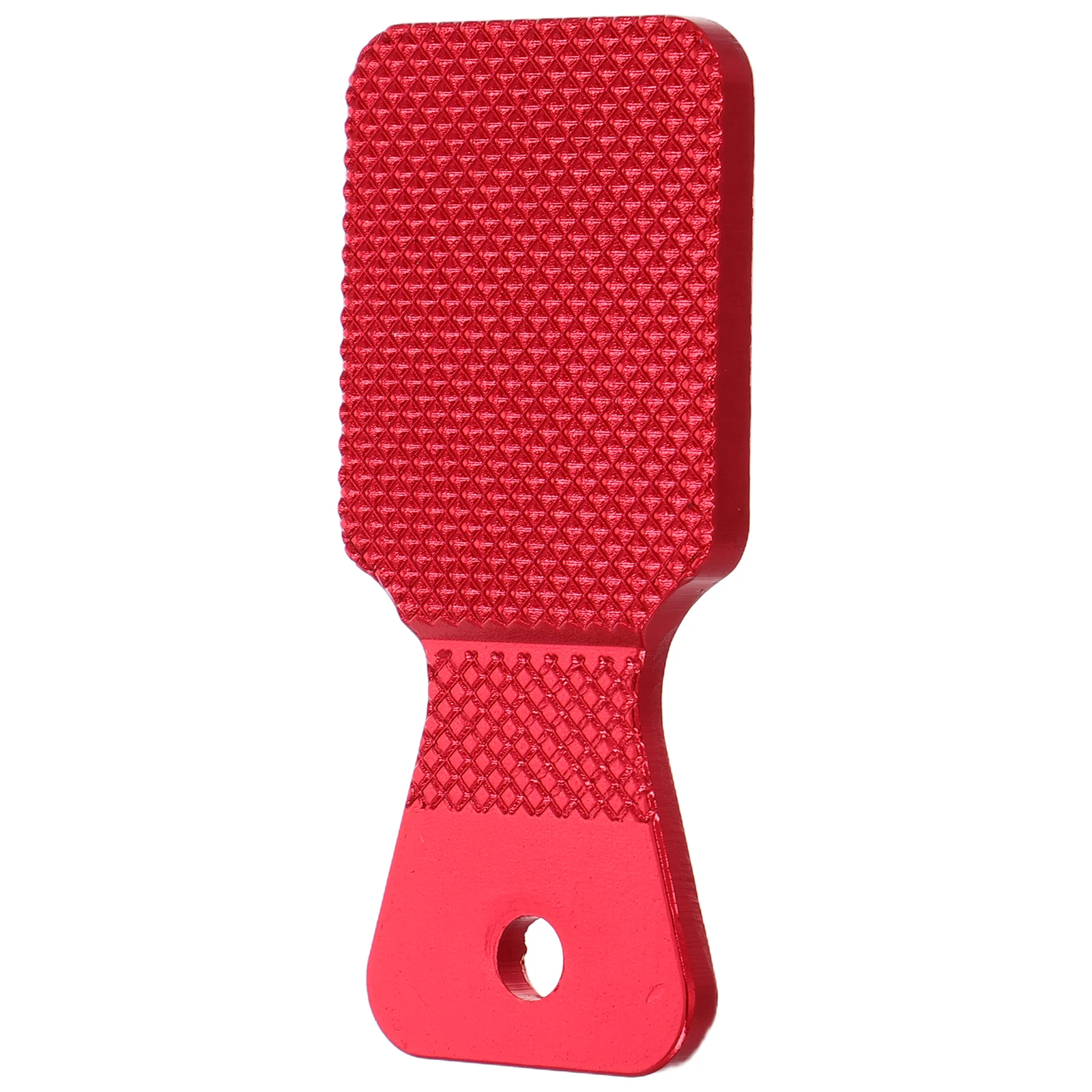 Metal Fan Shaped Sander for Billiard Cues Pool Accessories Aluminum Construction Tip Shaper Cue Stick Smoother Maintenance Tool
Metal Fan Shaped Sander for Billiard Cues Pool Accessories Aluminum Construction Tip Shaper Cue Stick Smoother Maintenance Tool