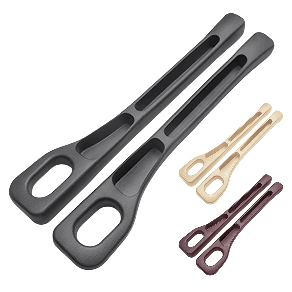 1 Pair Leak-proof Filling Strip Universal Car Seat Gap Plug Strip Leak Proof Seat Gap Storage Organizer Car Interior Decoration
1 Pair Leak-proof Filling Strip Universal Car Seat Gap Plug Strip Leak Proof Seat Gap Storage Organizer Car Interior Decoration
