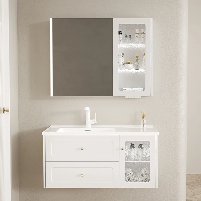 Quality Partitions Bathroom Cabinet Organizer Modern Display Toilet Bathroom Cabinet Drawers Simple Archivadores Hotel Furniture
Quality Partitions Bathroom Cabinet Organizer Modern Display Toilet Bathroom Cabinet Drawers Simple Archivadores Hotel Furniture