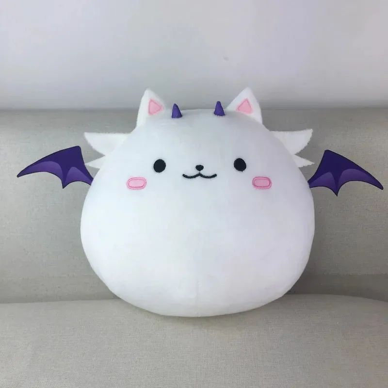 Anime Vtuber Hololive Fuwawa Mococo Abyssgard Cute Plush Cotton Dolls Plushie Cosplay Cartoon Throw Pillow Props Xmas Gifts
Anime Vtuber Hololive Fuwawa Mococo Abyssgard Cute Plush Cotton Dolls Plushie Cosplay Cartoon Throw Pillow Props Xmas Gifts