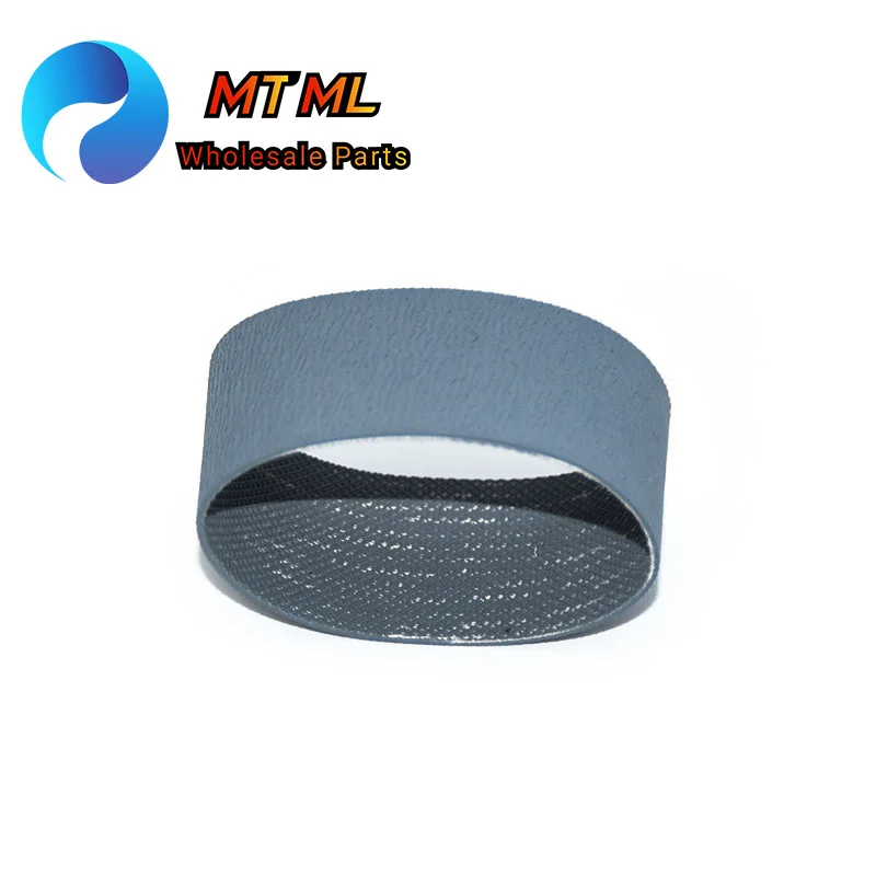 50pcs A8061295 A6801241 ADF Paper Feed Belt for RICOH 2075 2060 2051 1075 MP 7500 8001 8000 7502 6001 7001 5500 9000 6000 MP7500
50pcs A8061295 A6801241 ADF Paper Feed Belt for RICOH 2075 2060 2051 1075 MP 7500 8001 8000 7502 6001 7001 5500 9000 6000 MP7500