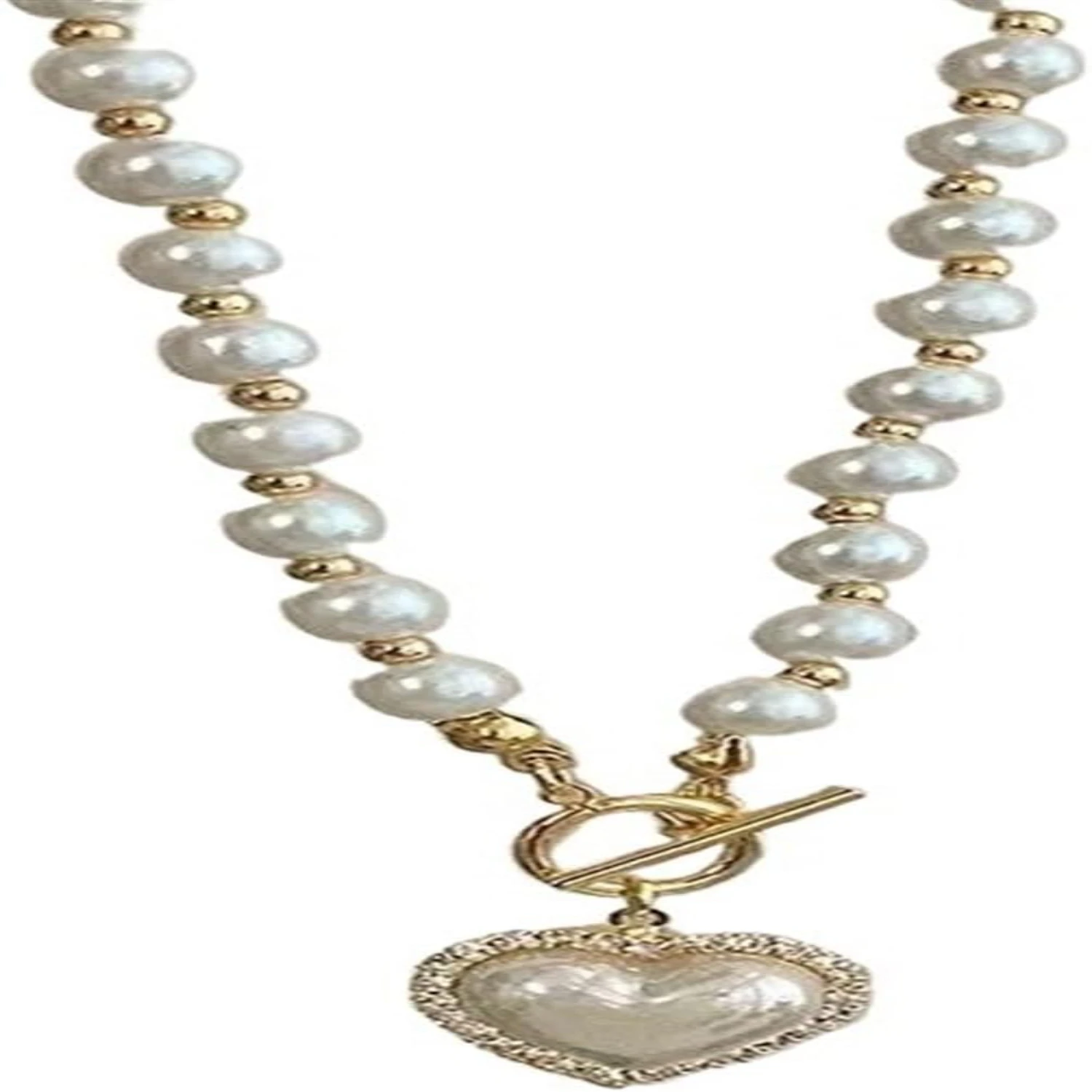 ic crystal necklace that will elevate any outfit and turn heads wherever you go. Make a statement with this exquisite jewelry th
ic crystal necklace that will elevate any outfit and turn heads wherever you go. Make a statement with this exquisite jewelry th