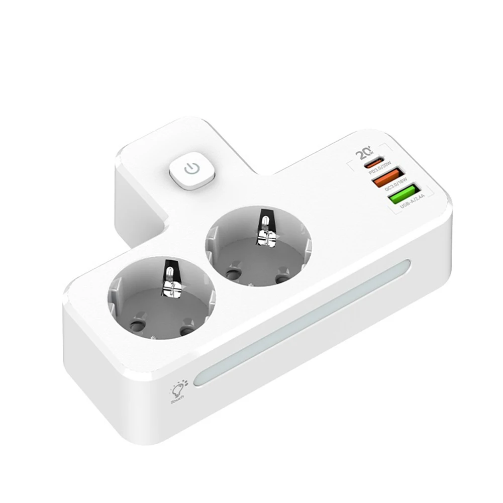 Несколько розеток, светодиодные USB-устройства, компактный и портативный дизайн, простые в использовании ключевые слова, многофункциональный удлинитель
Несколько розеток, светодиодные USB-устройства, компактный и портативный дизайн, простые в использовании ключевые слова, многофункциональный удлинитель