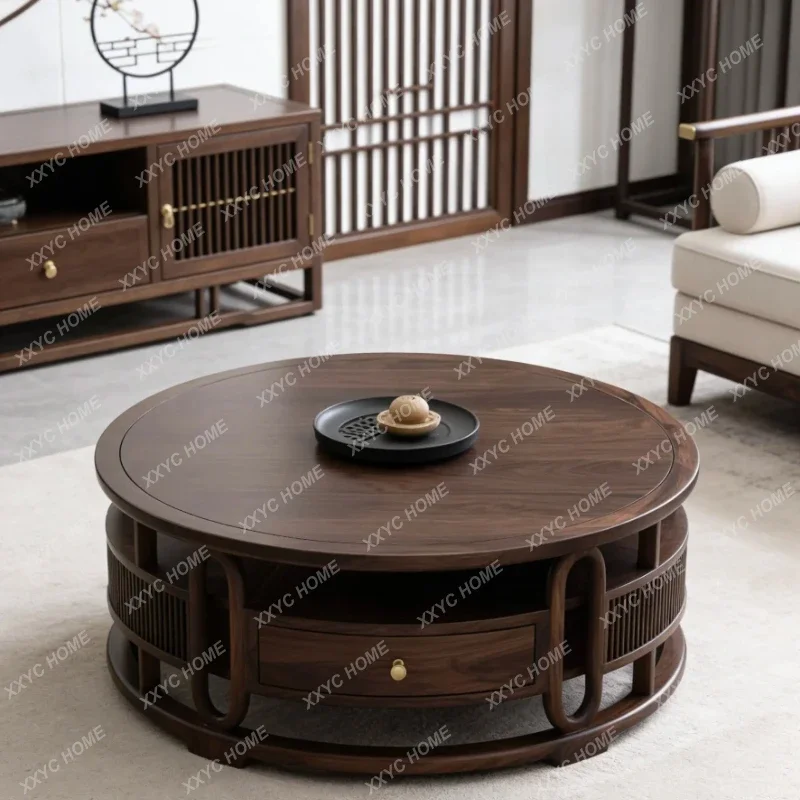 Q New Chinese rock slab short few living room villa clubhouse can be customized
Q New Chinese rock slab short few living room villa clubhouse can be customized