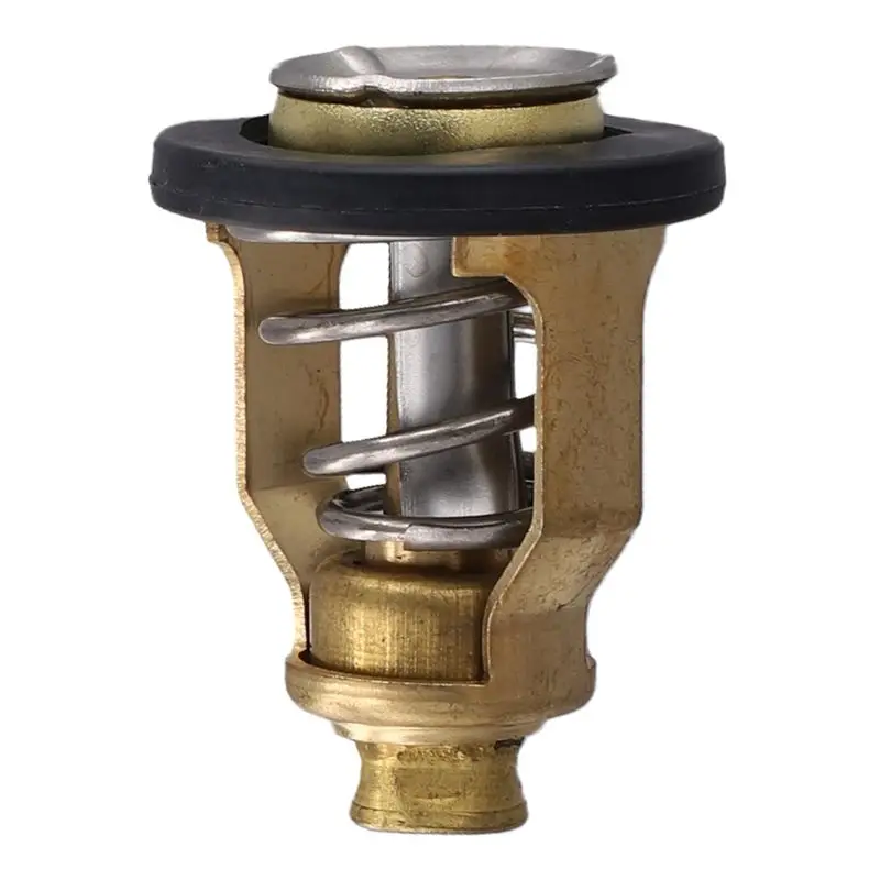 Efficientt-17670-90J20 Thermostat Fit For Outboard Motor 100-300HP 150APL 175APX2 200APX
Efficientt-17670-90J20 Thermostat Fit For Outboard Motor 100-300HP 150APL 175APX2 200APX