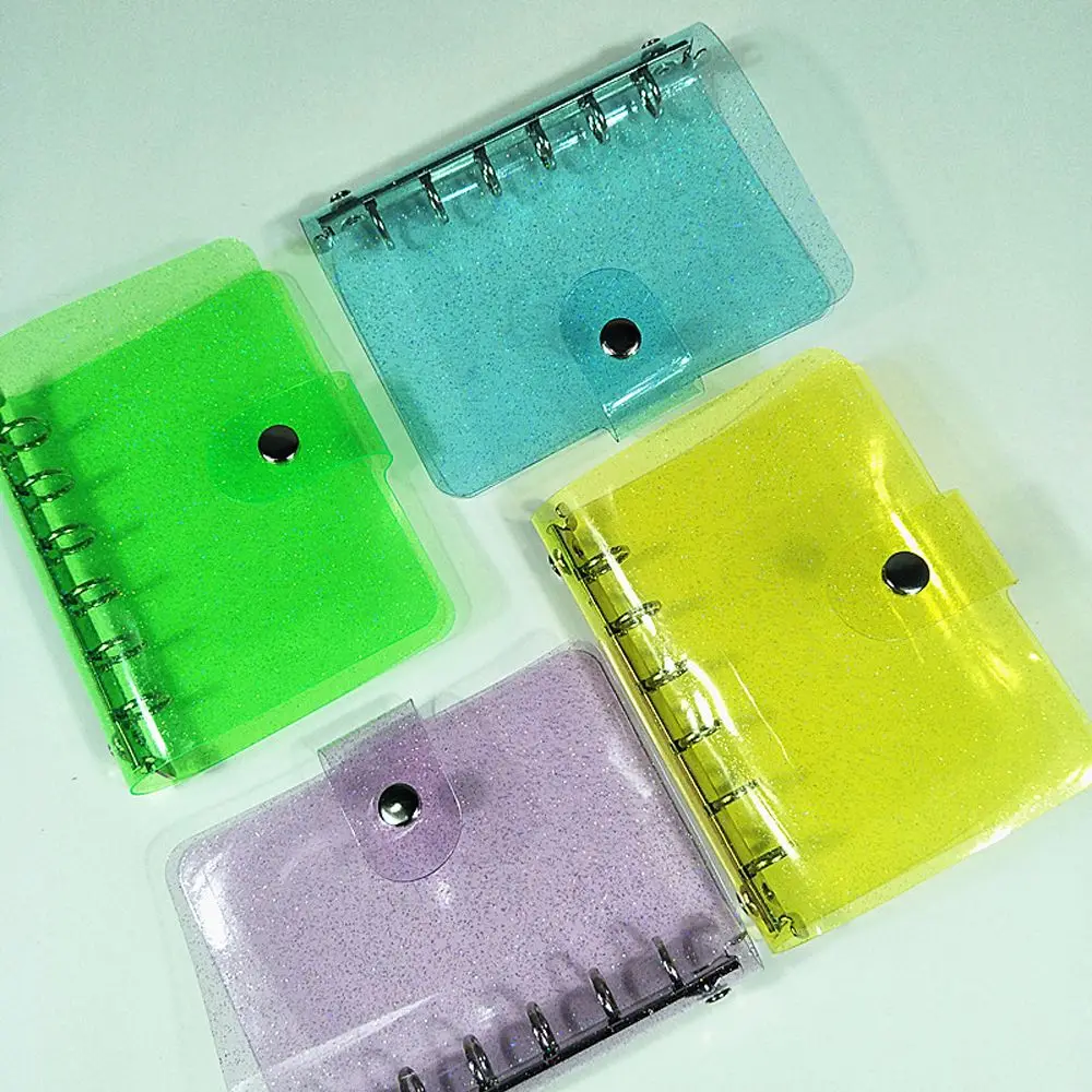 Поставки, обложка-планировщик, 6-кольцевая папка A5 A6 A7, обложка для журналов, отрывная обложка, обложка для ноутбука, защитная крышка для ноутбука
Поставки, обложка-планировщик, 6-кольцевая папка A5 A6 A7, обложка для журналов, отрывная обложка, обложка для ноутбука, защитная крышка для ноутбука