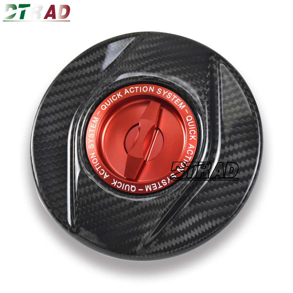 2025 For BMW S1000RR S1000R M1000R M1000RR Motorcycle Carbon Fiber Keyless Quick Release Fuel Tank Cap Gas Oil Petrol Tank Cover
2025 For BMW S1000RR S1000R M1000R M1000RR Motorcycle Carbon Fiber Keyless Quick Release Fuel Tank Cap Gas Oil Petrol Tank Cover