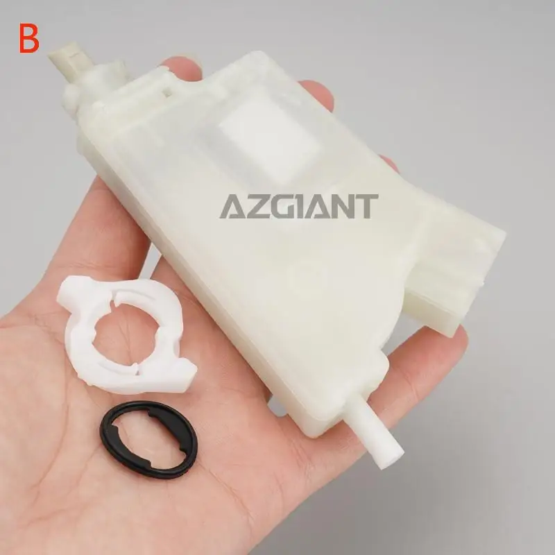 AZGIANT Car fuel filter flap lock actuator For Infiniti G25/G35/G37/Q50/Q60/Q70/Q70L/QX50/QX70 Automotive Replacement Part
AZGIANT Car fuel filter flap lock actuator For Infiniti G25/G35/G37/Q50/Q60/Q70/Q70L/QX50/QX70 Automotive Replacement Part