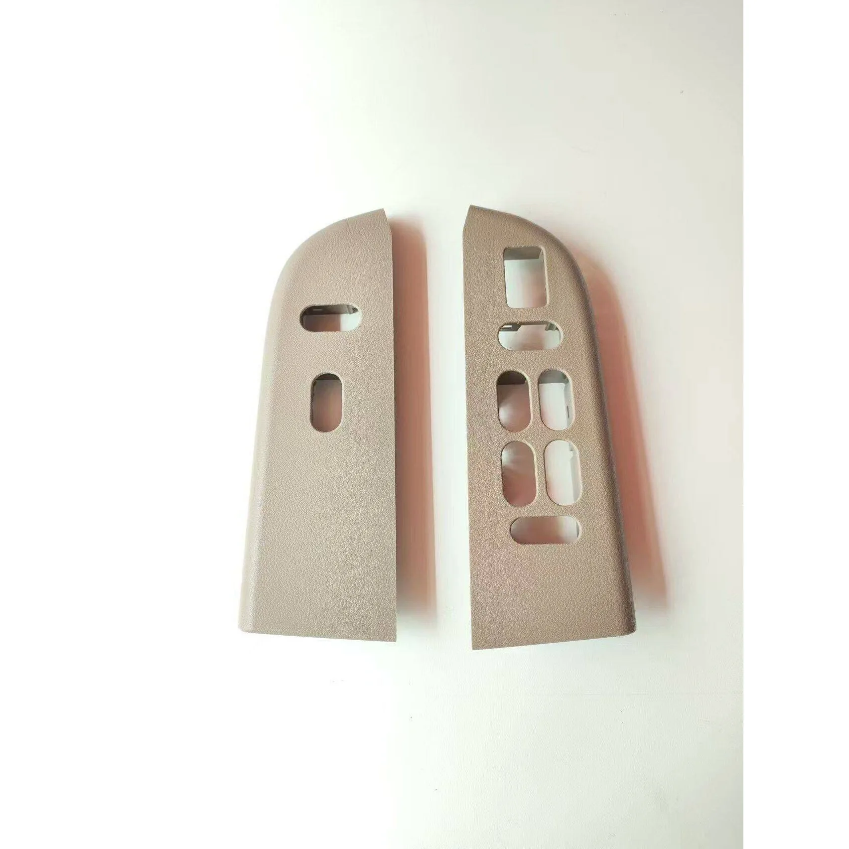 1 шт., панель переключателя для передней двери и окна Ford Pro 2003-06, OEM, новинка, 6L1Z-14525-BA
1 шт., панель переключателя для передней двери и окна Ford Pro 2003-06, OEM, новинка, 6L1Z-14525-BA