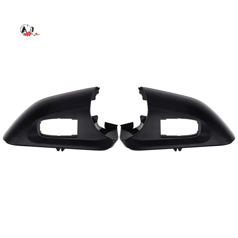 A10E-автоматическое левое и правое нижнее зеркало для Land Rover Discovery 4 Range Rover Sport 2010-2013 Freelander 2
A10E-автоматическое левое и правое нижнее зеркало для Land Rover Discovery 4 Range Rover Sport 2010-2013 Freelander 2