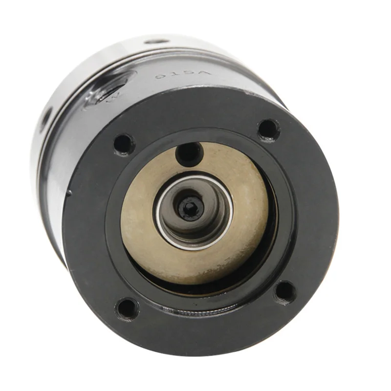 Ingenious-Pump Head, Rotor Head 7139-709W, DPA Head Rotor, 3 Cylinders/9.5Mm Right, 708W/706/615A, For Diesel Fuel Engine Parts
Ingenious-Pump Head, Rotor Head 7139-709W, DPA Head Rotor, 3 Cylinders/9.5Mm Right, 708W/706/615A, For Diesel Fuel Engine Parts