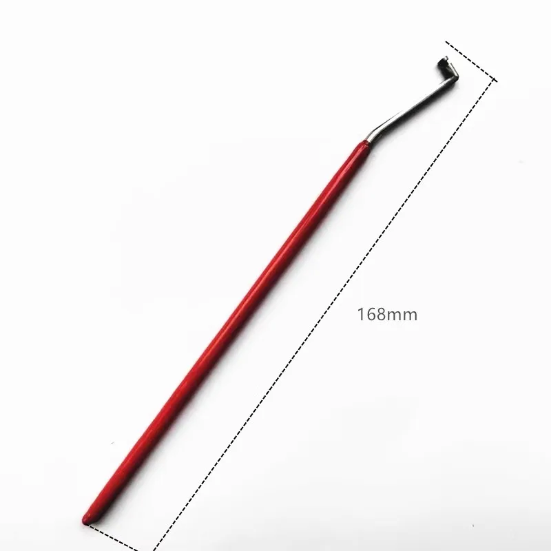 Инструмент для настройки пианино для вертикального пианино, рояльника, пружинного регулятора
Инструмент для настройки пианино для вертикального пианино, рояльника, пружинного регулятора