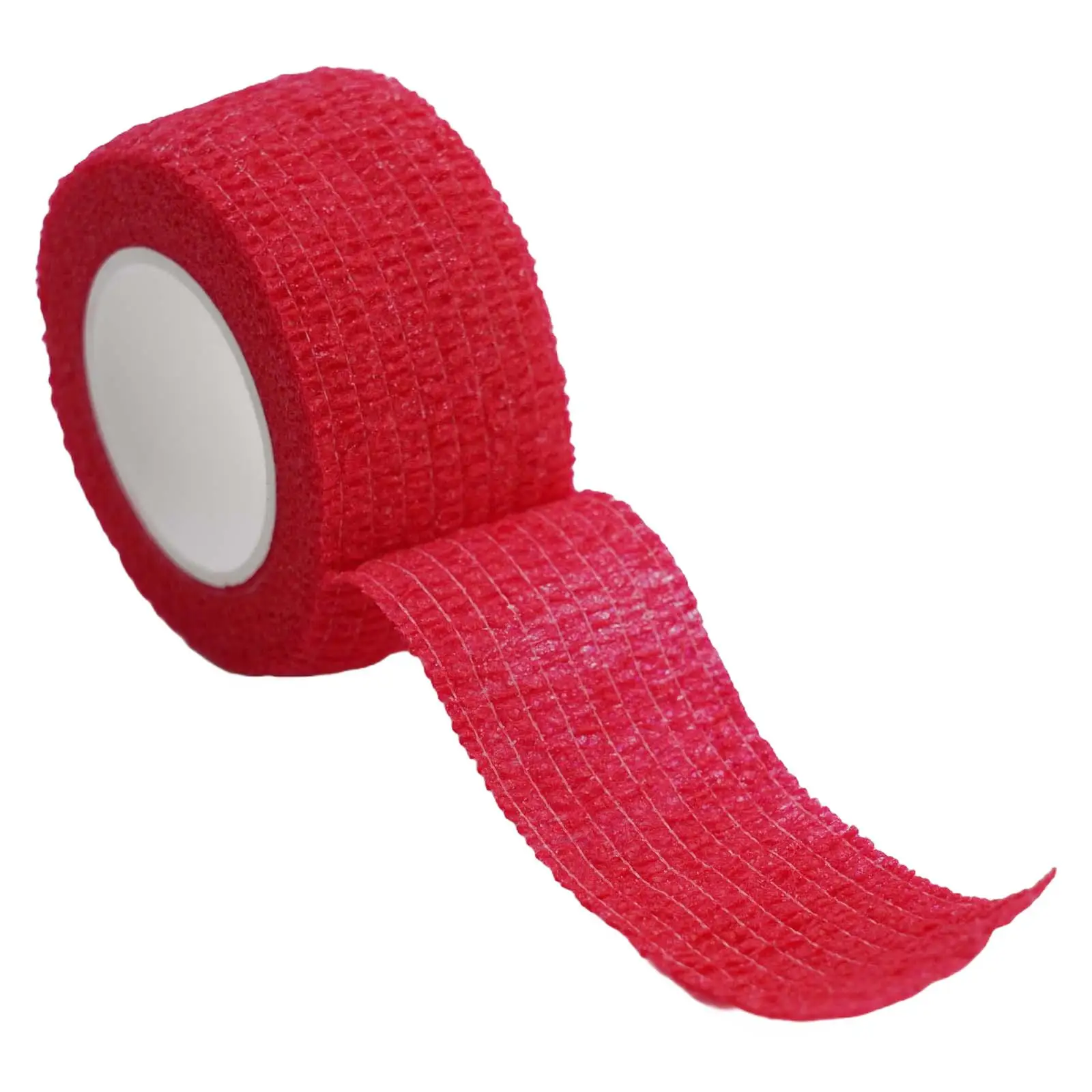 Brand new Hot sale Nice Elastic bandage Anti Blister Tape 9*3cm High quality Prevent injuries Protector Sports
Brand new Hot sale Nice Elastic bandage Anti Blister Tape 9*3cm High quality Prevent injuries Protector Sports