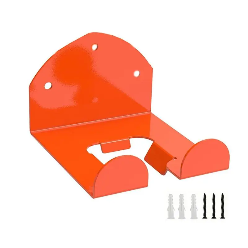 VEHO-Wall Mounted Garage Storage Mount Trimmer Rack Iron Universal Weeder Eater Hanger Support Replacement Heavy Duty
VEHO-Wall Mounted Garage Storage Mount Trimmer Rack Iron Universal Weeder Eater Hanger Support Replacement Heavy Duty