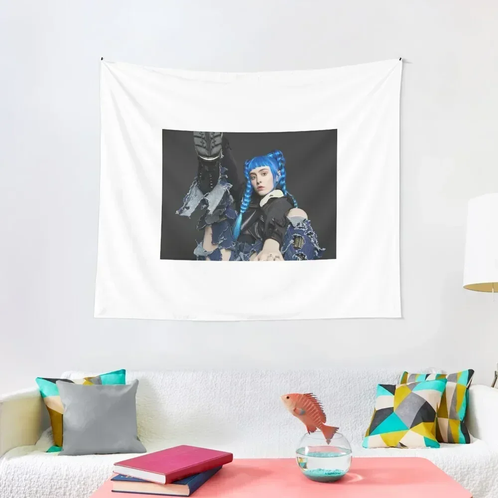 ashnikko Tapestry Decoration Aesthetic Wallpaper Aesthetics For Room Tapestry
ashnikko Tapestry Decoration Aesthetic Wallpaper Aesthetics For Room Tapestry