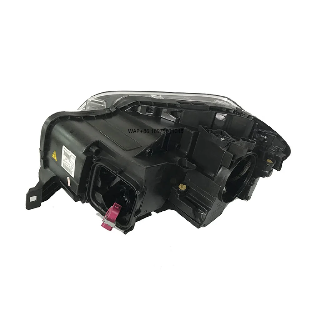 Прямые поставки с завода: Фары для Mercedes-Benz GL-класса 2013-2015 (GL166) 350/400/500 – Системы автомобильного освещения
Прямые поставки с завода: Фары для Mercedes-Benz GL-класса 2013-2015 (GL166) 350/400/500 – Системы автомобильного освещения