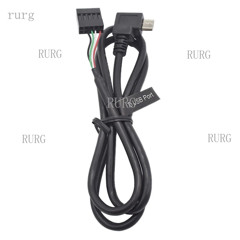 LL+ For CORSAIR iCUE H150i RGB PRO XT USB Cable Cord Wire
LL+ For CORSAIR iCUE H150i RGB PRO XT USB Cable Cord Wire