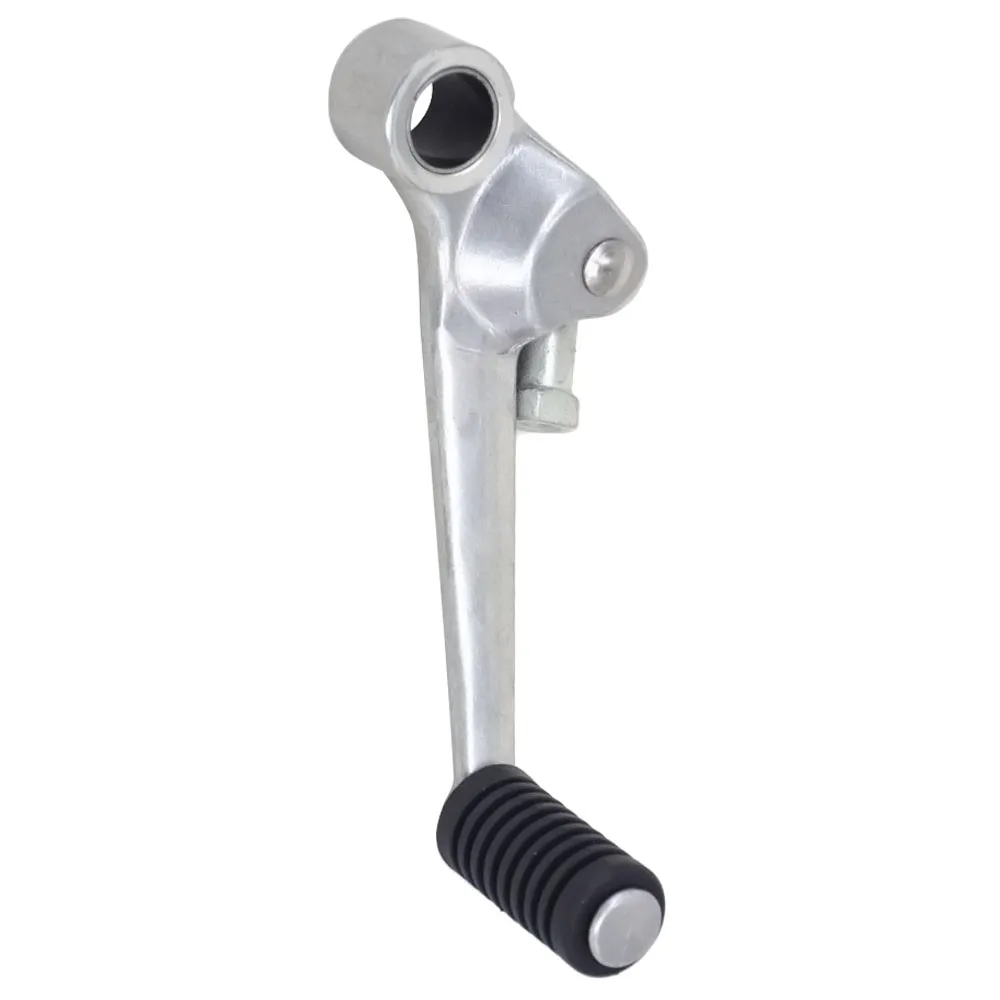 Рычаг переключения передач для мотоцикла Honda CBR600F4 1999-2000/для Honda CBR600F4i 2001-2006, 1 шт.
Рычаг переключения передач для мотоцикла Honda CBR600F4 1999-2000/для Honda CBR600F4i 2001-2006, 1 шт.