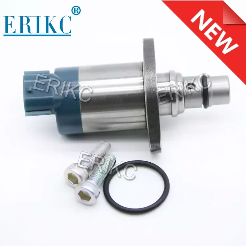 ERIKC дизельный двигатель, матерский клапан 294200-2760 294200-4760, измерительный блок 294009-0741 для MITSUBISHI L200 DI-D 2,5 DT TRITON UTE
ERIKC дизельный двигатель, матерский клапан 294200-2760 294200-4760, измерительный блок 294009-0741 для MITSUBISHI L200 DI-D 2,5 DT TRITON UTE
