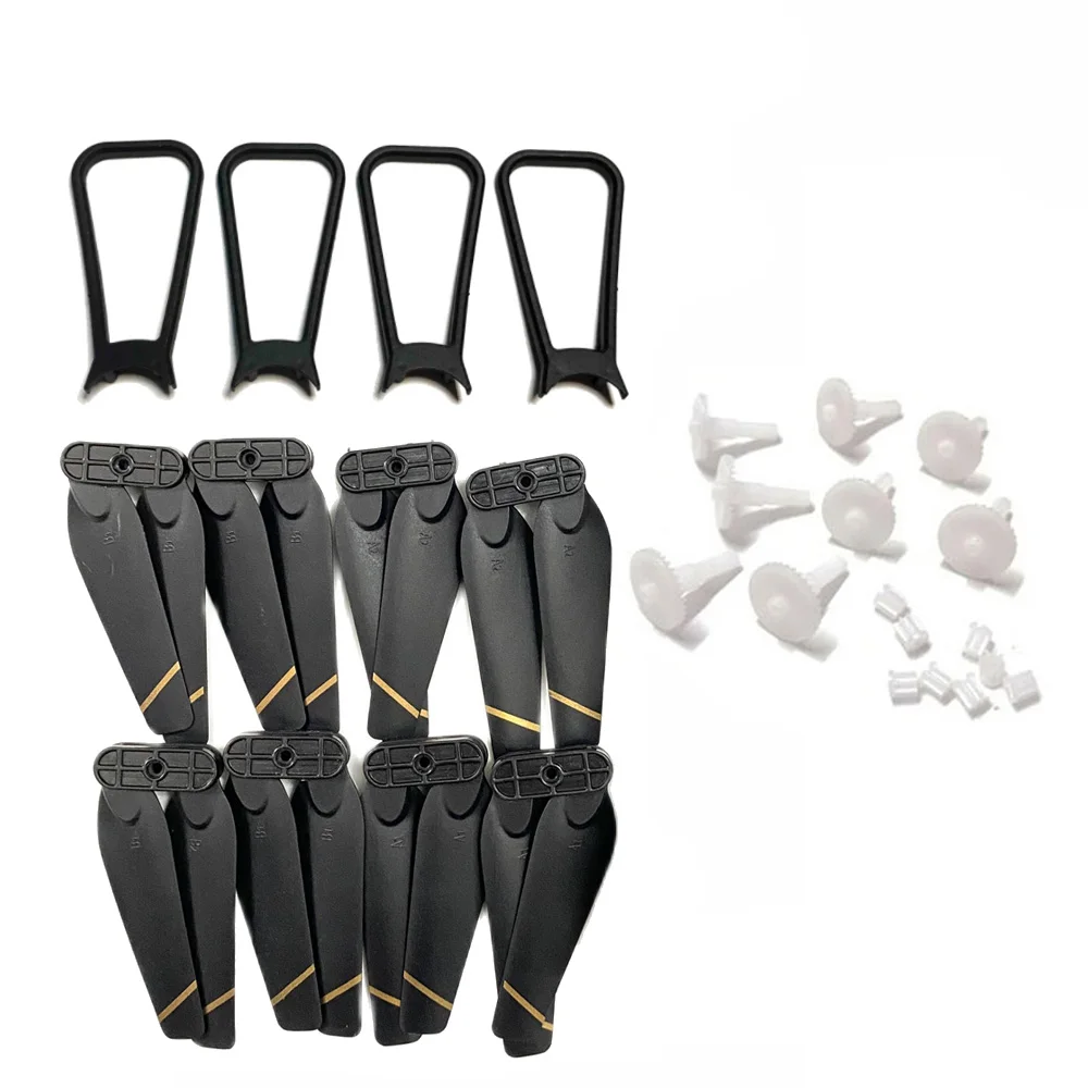 4DRC V4 Replacement Accessories 4D-V4 Propeller Protective Frame Big Gear Engine Gear Kit RC Drone Spare Part
4DRC V4 Replacement Accessories 4D-V4 Propeller Protective Frame Big Gear Engine Gear Kit RC Drone Spare Part