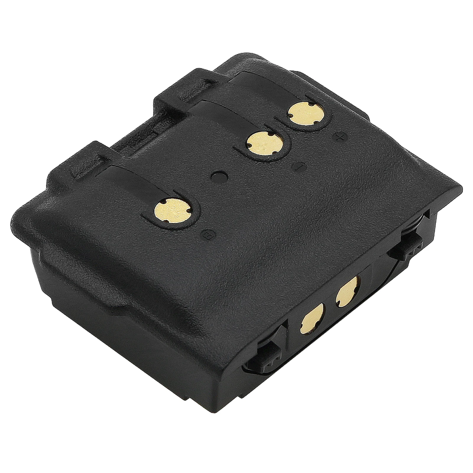 Аккумулятор для рации Icom: BP-256, IC-92, IC-92AD, IC-E92D — 1950 мАч / 14,43 Вт·ч — Li-ion — 7,40 В
Аккумулятор для рации Icom: BP-256, IC-92, IC-92AD, IC-E92D — 1950 мАч / 14,43 Вт·ч — Li-ion — 7,40 В