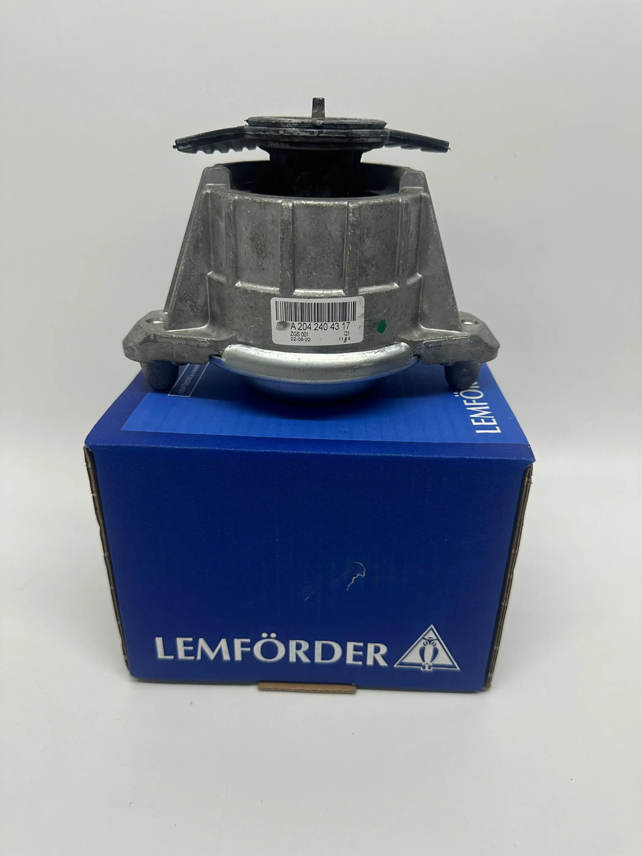 2042404217, 2042404317 для корпуса C, E, CLS, W20, W212, X218, A207, резиновая лента LR, проверка VIN
2042404217, 2042404317 для корпуса C, E, CLS, W20, W212, X218, A207, резиновая лента LR, проверка VIN