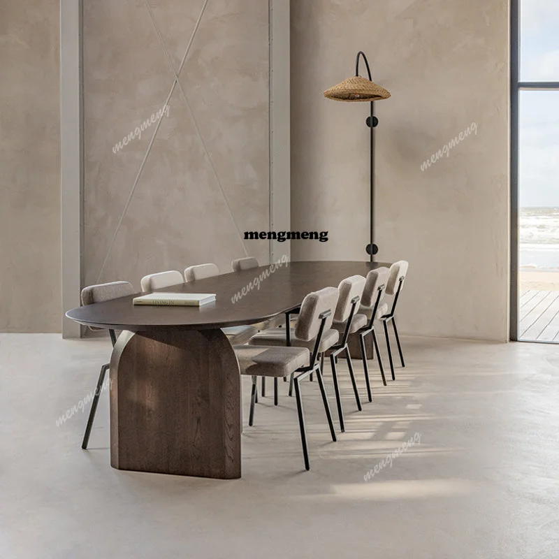 Стол для уличного кафе F150, офисный стол для улицы, стол для организации мероприятий в Нигерии, роскошный обеденный стол в скандинавском стиле из дерева, мебель для столовой
Стол для уличного кафе F150, офисный стол для улицы, стол для организации мероприятий в Нигерии, роскошный обеденный стол в скандинавском стиле из дерева, мебель для столовой