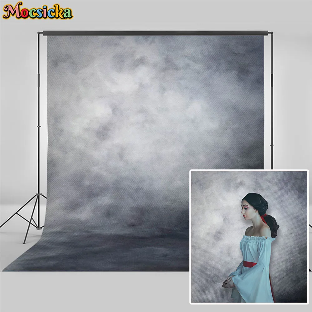 Mocsicka Abstract Texture Portrait Photography Backdrop for Photo Studio Newborn Baby Birthday Background Wedding Shower Banner
Mocsicka Abstract Texture Portrait Photography Backdrop for Photo Studio Newborn Baby Birthday Background Wedding Shower Banner
