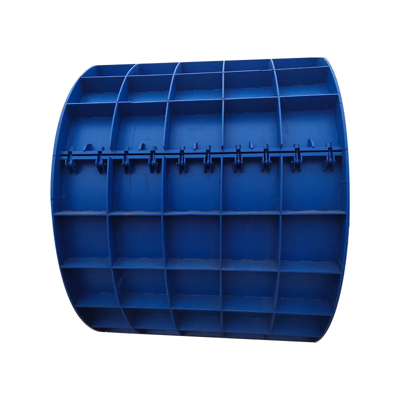 Cement Mould, Cement Mould, Cement Equipment
Cement Mould, Cement Mould, Cement Equipment