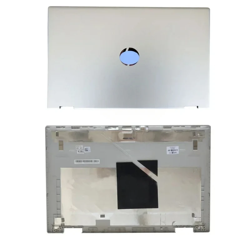 Wafffw новый для HP Pavilion 15-er ЖК-задняя крышка задняя крышка верхний чехол FHD M45108-001 серебристый
Wafffw новый для HP Pavilion 15-er ЖК-задняя крышка задняя крышка верхний чехол FHD M45108-001 серебристый